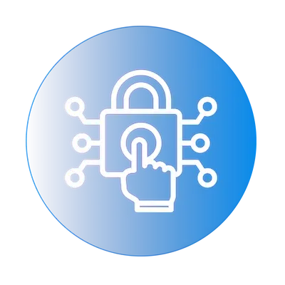 Access Control Management